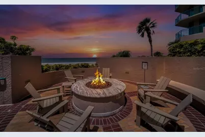 1560 Gulf Boulevard #304, Clearwater, FL 33767 - Photo 31