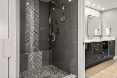 1560 Gulf Boulevard #304, Clearwater, FL 33767 - Photo 15