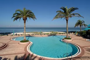 1560 Gulf Blvd, Clearwater, FL 33767 - Photo 35