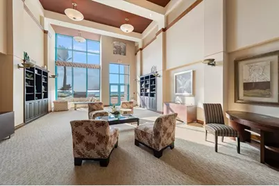 1560 Gulf Boulevard #304, Clearwater, FL 33767 - Photo 43