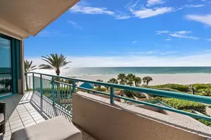 1560 Gulf Blvd, Clearwater, FL 33767 - Photo 19