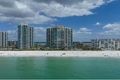 1560 Gulf Boulevard #304, Clearwater, FL 33767 - Photo 47