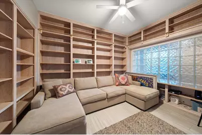 1560 Gulf Boulevard #304, Clearwater, FL 33767 - Photo 25