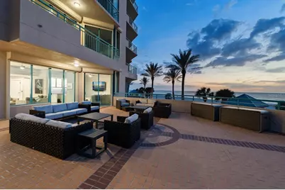 1560 Gulf Boulevard #304, Clearwater, FL 33767 - Photo 3