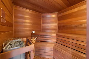 1560 Gulf Blvd, Clearwater, FL 33767 - Photo 17