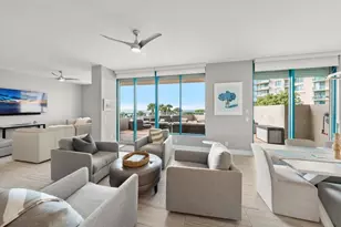 1560 Gulf Blvd, Clearwater, FL 33767 - Photo 5