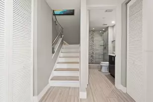 1560 Gulf Blvd, Clearwater, FL 33767 - Photo 23