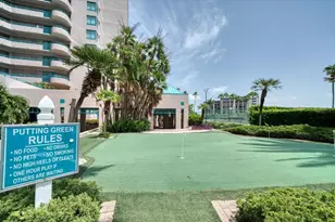 1560 Gulf Blvd, Clearwater, FL 33767 - Photo 39