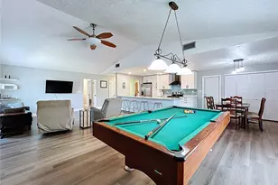 8505 Jolly Roger Dr, Hudson, FL 34667 - Photo 15