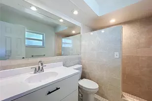 8505 Jolly Roger Dr, Hudson, FL 34667 - Photo 19