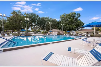 6150 SW 96th Place, Ocala, FL 34476 - Photo 5