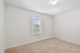 10818 Sapphire Breeze Cv, Parrish, FL 34219 - Photo 15
