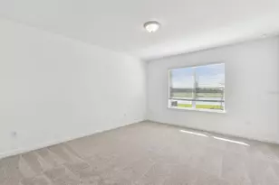 10818 Sapphire Breeze Cv, Parrish, FL 34219 - Photo 9