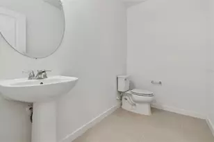 10818 Sapphire Breeze Cv, Parrish, FL 34219 - Photo 11