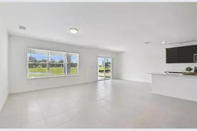10818 Sapphire Breeze Cove, Parrish, FL 34219 - Photo 7
