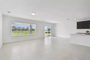 10818 Sapphire Breeze Cv, Parrish, FL 34219 - Photo 7