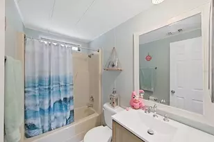 12501 Ulmerton Rd, Largo, FL 33774 - Photo 17