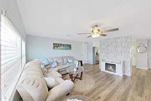 12501 Ulmerton Rd, Largo, FL 33774 - Photo 7