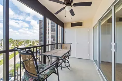 10355 Paradise Boulevard #403, Treasure Island, FL 33706 - Photo 19