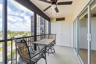 10355 Paradise Blvd, Treasure Island, FL 33706 - Photo 19