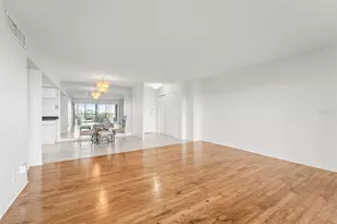 10355 Paradise Blvd, Treasure Island, FL 33706 - Photo 17