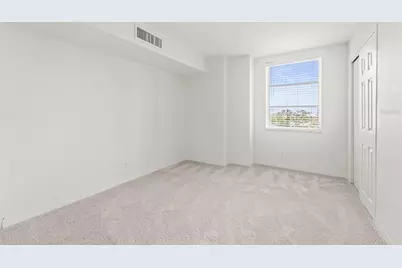 10355 Paradise Boulevard #403, Treasure Island, FL 33706 - Photo 25