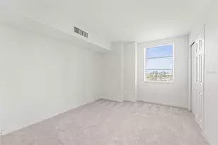 10355 Paradise Blvd, Treasure Island, FL 33706 - Photo 25