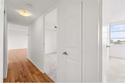 10355 Paradise Boulevard #403, Treasure Island, FL 33706 - Photo 23