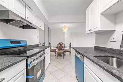 10355 Paradise Boulevard #403, Treasure Island, FL 33706 - Photo 13