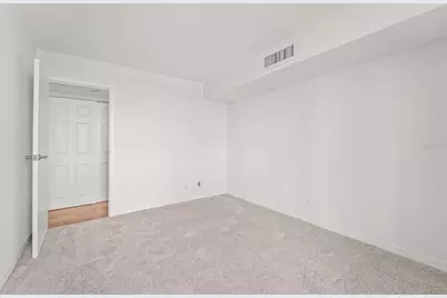 10355 Paradise Boulevard #403, Treasure Island, FL 33706 - Photo 27