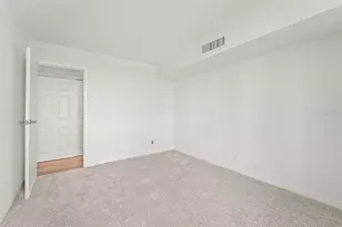 10355 Paradise Blvd, Treasure Island, FL 33706 - Photo 27