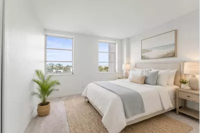 10355 Paradise Boulevard #403, Treasure Island, FL 33706 - Photo 29