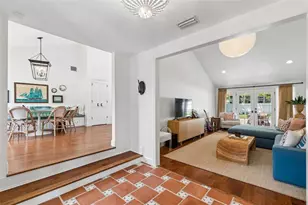 815 W Kentucky Ave, Tampa, FL 33603 - Photo 5