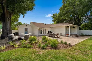 815 W Kentucky Ave, Tampa, FL 33603 - Photo 31