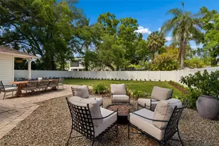 815 W Kentucky Ave, Tampa, FL 33603 - Photo 33