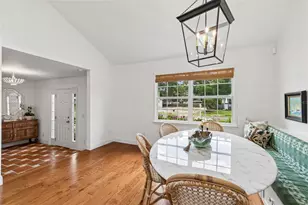 815 W Kentucky Ave, Tampa, FL 33603 - Photo 11