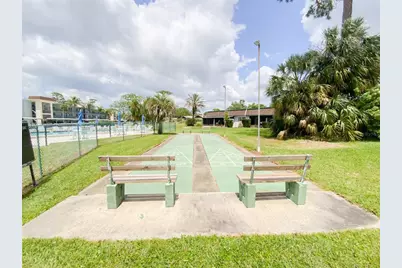 1370 Heather Ridge Boulevard #204, Dunedin, FL 34698 - Photo 37