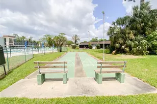 1370 Heather Ridge Blvd, Dunedin, FL 34698 - Photo 37