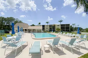 1370 Heather Ridge Blvd, Dunedin, FL 34698 - Photo 33