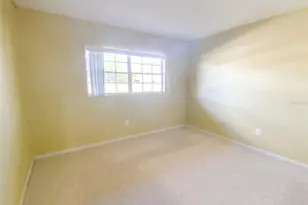 1370 Heather Ridge Blvd, Dunedin, FL 34698 - Photo 19