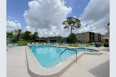 1370 Heather Ridge Boulevard #204, Dunedin, FL 34698 - Photo 31