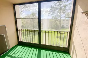 1370 Heather Ridge Blvd, Dunedin, FL 34698 - Photo 23