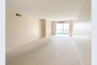 1370 Heather Ridge Boulevard #204, Dunedin, FL 34698 - Photo 11