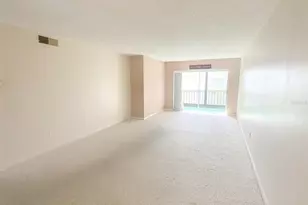 1370 Heather Ridge Blvd, Dunedin, FL 34698 - Photo 11