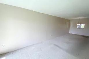 1370 Heather Ridge Blvd, Dunedin, FL 34698 - Photo 9