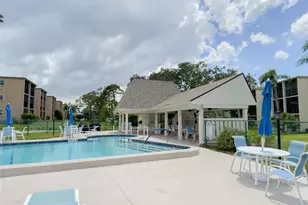 1370 Heather Ridge Blvd, Dunedin, FL 34698 - Photo 33