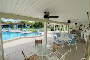 1370 Heather Ridge Blvd, Dunedin, FL 34698 - Photo 35