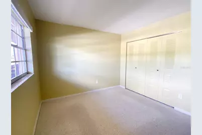 1370 Heather Ridge Boulevard #204, Dunedin, FL 34698 - Photo 17
