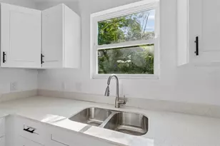 1070 E Church St, Bartow, FL 33830 - Photo 5