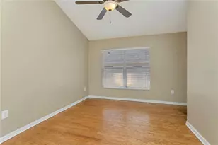 2617 Buckhorn Preserve Blvd, Valrico, FL 33596 - Photo 11